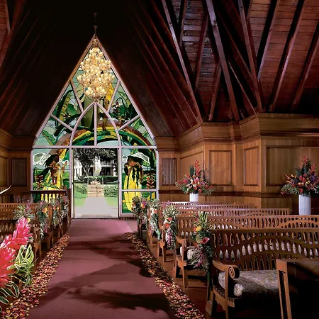 Grand Wailea Resort Hotel & Spa, A Waldorf Astoria Resort-2